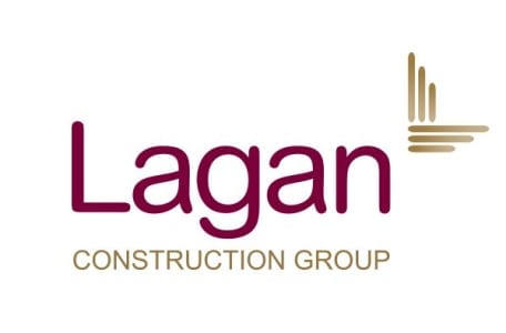 Lagan Construction