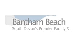 Bantham Beach