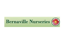 Bernaville Nurseries