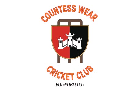 Countess Wear Cricket Club
