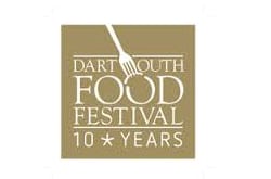 Dartmouth Food Festival