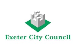 Exeter City Council