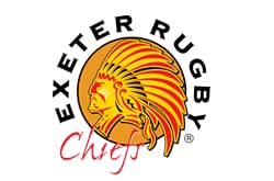Exeter Chiefs