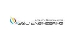 G&J Engineering Security