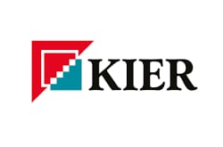 KIER