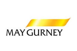 May Gurney