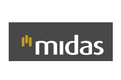 Midas Security