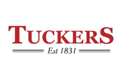 Tuckers