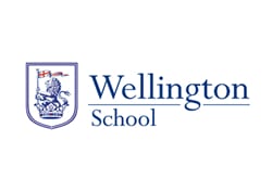 Wellington School