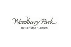 Woodbury Park