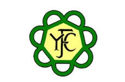 YFC