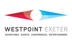 Westpoint Exeter